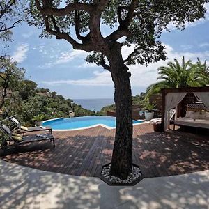 Villa de 3 Dormitorios